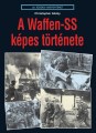Waffen-SS kepes